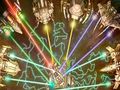 Hra Galaxie Carnage 