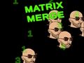 Hra Matrix Morge