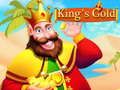 Hra Kings Gold