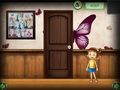 Hra Dětský pokoj Amgel Escape 221