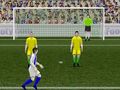 Hra DKicker 2