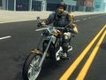 Hra Dálnice Moto Hra Dálnice Moto