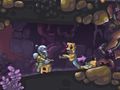 Hra Zombotron II