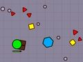 Hra Gigga. io 