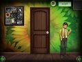 Hra Amgel Easy Room Escape 208