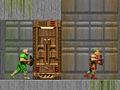 Hra Doom 2d