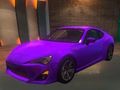 Hra Crazy Drifter