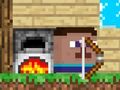 Hra Gunner Craft