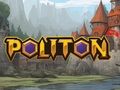 Hra Politon