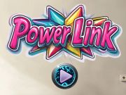 Hra Power Link