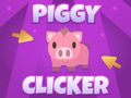Hra Prasátko Clicker 