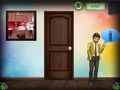 Hra Amgel Easy Room Escape 211