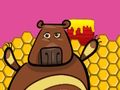 Hra Bee, Bear & Med 