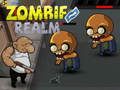 Hra Zombie říše 