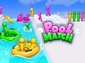 Hra Pool Match Jam