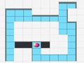 Hra Nakreslit cestu puzzle 