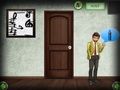 Hra Amgel Easy Room Escape 212