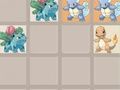 Hra Pokémon 2048 