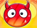 Hra Diablo Ball