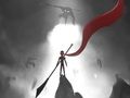 Hra Stickman Rogue online
