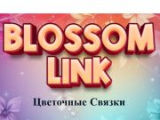 Hra Blossom Link