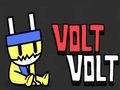 Hra Volt Volt