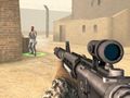 Hra FPS Commando: 3D střílečka 