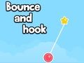Hra Bounce A Hook 