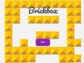 Hra Brickbox