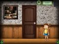 Hra Amgel Kids Room Escape 230
