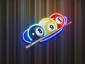 Hra Neon Billard Pool