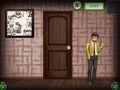 Hra Amgel Easy Room Escape 214
