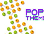 Hra Pop je! 