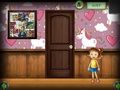 Hra Dětský pokoj Amgel Escape 231