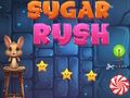 Hra Sugar Rush 