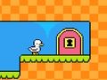 Hra Times Table Duck