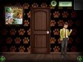 Hra Amgel Easy Room Escape 215
