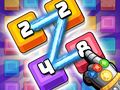 Hra Crazy 2248 Odkaz 