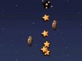 Hra Starlight Quest