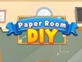 Hra Papírovna Diy 