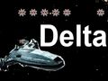 Hra Delta