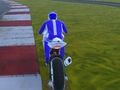 Hra MotoGP: Motokrosový závod 