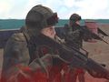 Hra Z obrana 2: Oceánská bitva 