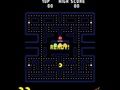 Hra Pacman