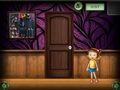 Hra Dětský pokoj Amgel Escape 234
