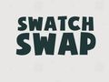 Hra Swatch Swap