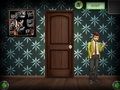 Hra Amgel Easy Room Escape 220
