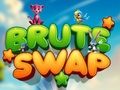 Hra Brute Swap