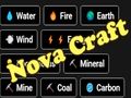 Hra Nova Craft