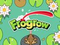 Hra Froprow